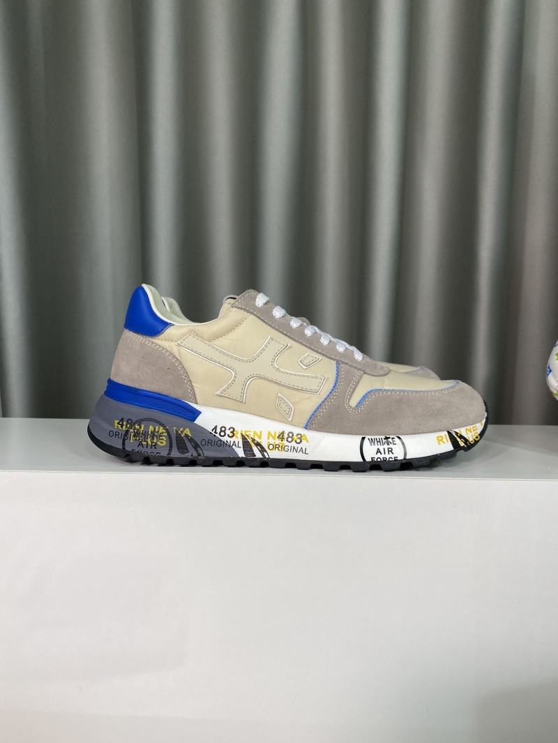 Premiata Sneakers